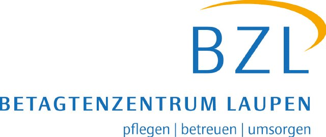 https://www.mncjobs.ch/company/betagtenzentrum-spitexdienste-laupen
