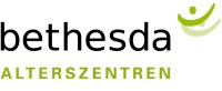 https://www.mncjobs.ch/company/bethesda-alterszentren