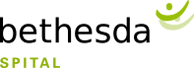 https://www.mncjobs.ch/company/bethesda-spital
