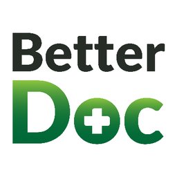https://www.mncjobs.ch/company/betterdoc-gmbh
