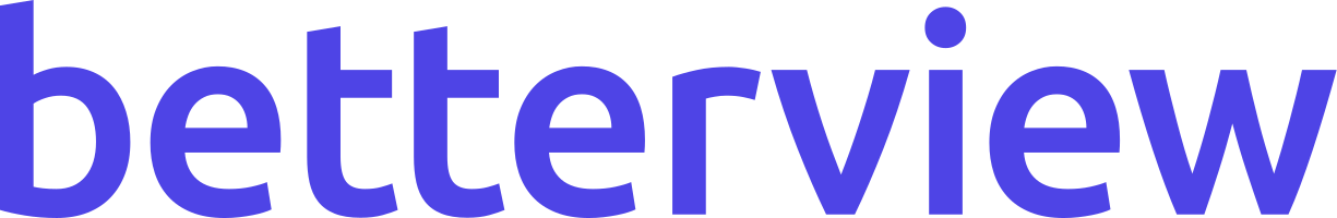 https://www.mncjobs.ch/company/betterview