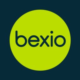https://www.mncjobs.ch/company/bexio-ag