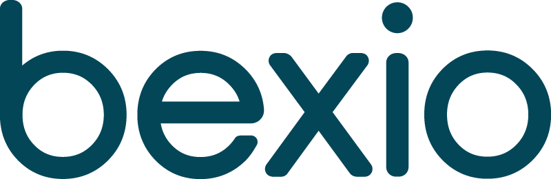 https://www.mncjobs.ch/company/bexio
