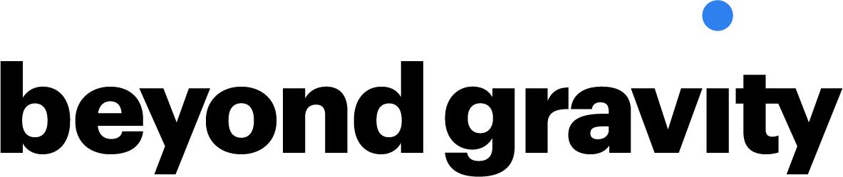 https://www.mncjobs.ch/company/beyond-gravity