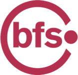 https://www.mncjobs.ch/company/bfs-consulting