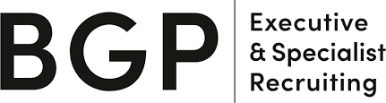 https://www.mncjobs.ch/company/bgp-ag