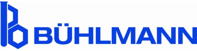 https://www.mncjobs.ch/company/bhlmann-laboratories