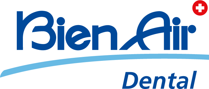https://www.mncjobs.ch/company/bien-air