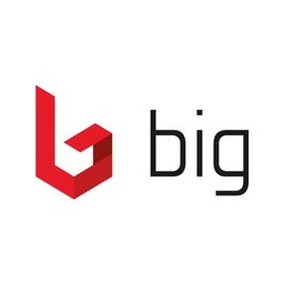 https://www.mncjobs.ch/company/big-bechtold-gruppe