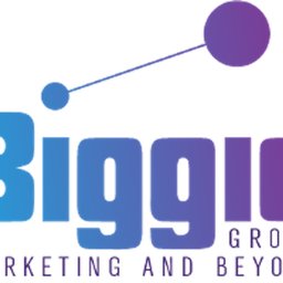 https://www.mncjobs.ch/company/biggie-group