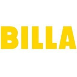 https://www.mncjobs.ch/company/billa