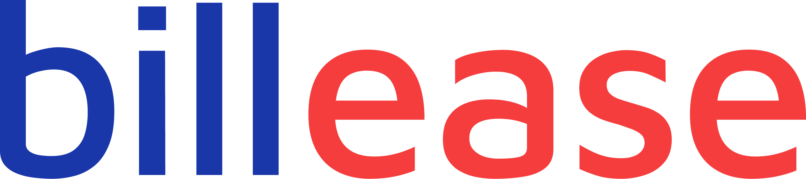 https://www.mncjobs.ch/company/billease