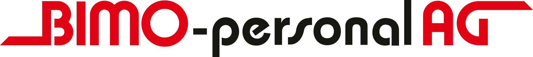 https://www.mncjobs.ch/company/bimo-personal