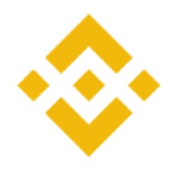 https://www.mncjobs.ch/company/binance