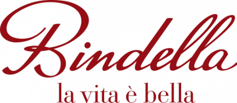https://www.mncjobs.ch/company/bindella