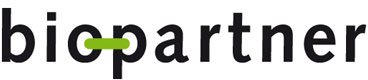 https://www.mncjobs.ch/company/bio-partner