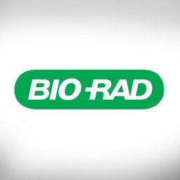 https://www.mncjobs.ch/company/bio-rad-laboratories-inc