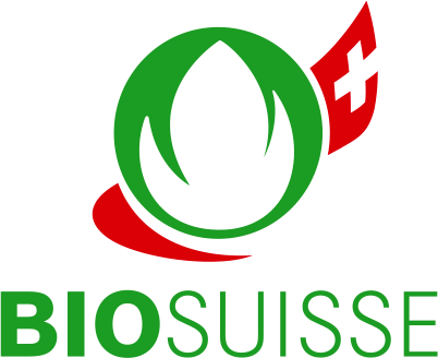 https://www.mncjobs.ch/company/bio-suisse