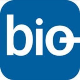 https://www.mncjobs.ch/company/bio-techne