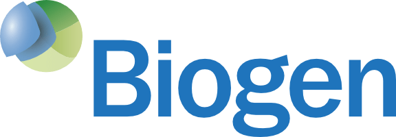 https://www.mncjobs.ch/company/biogen