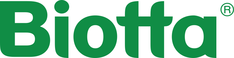 https://www.mncjobs.ch/company/biotta
