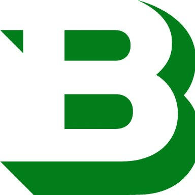 https://www.mncjobs.ch/company/birchmeier-gruppe