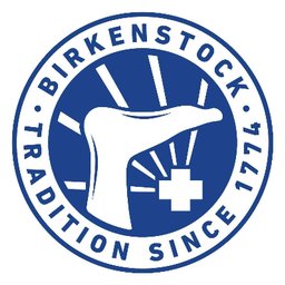 https://www.mncjobs.ch/company/birkenstock-group-b-v-co-kg