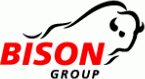 https://www.mncjobs.ch/company/bison