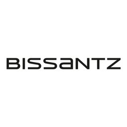 https://www.mncjobs.ch/company/bissantz-company-gmbh