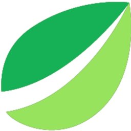 https://www.mncjobs.ch/company/bitfinex