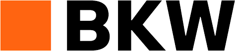 https://www.mncjobs.ch/company/bkw