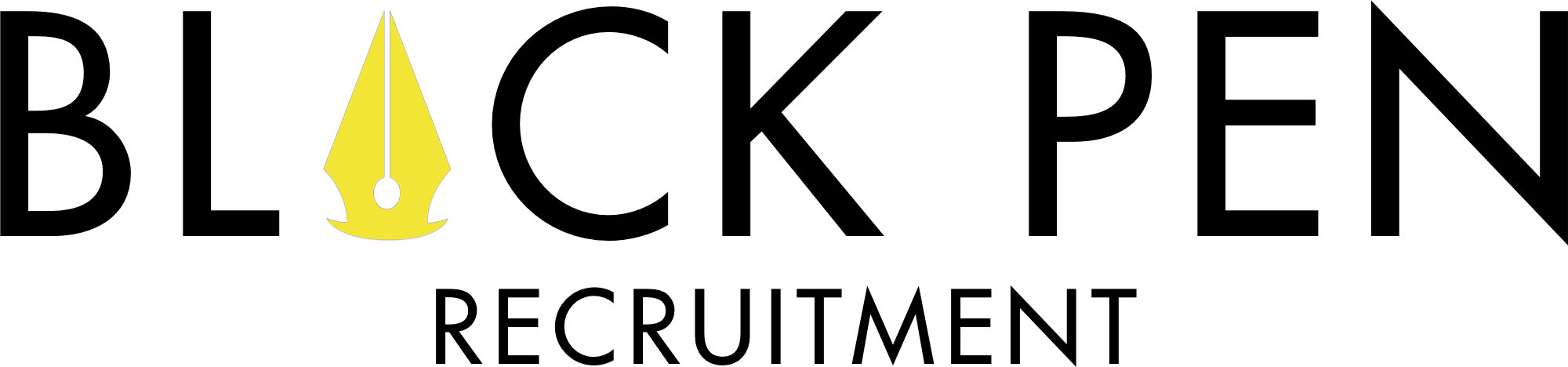 https://www.mncjobs.ch/company/black-pen-recruitment