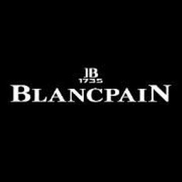 https://www.mncjobs.ch/company/blancpain