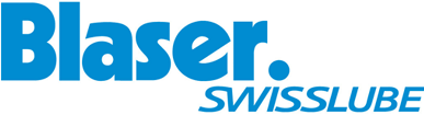 https://www.mncjobs.ch/company/blaser-swisslube