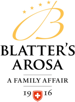 https://www.mncjobs.ch/company/blatters-arosa-hotel