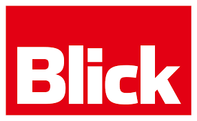 https://www.mncjobs.ch/company/blick