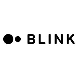 https://www.mncjobs.ch/company/blink-ag
