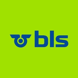 https://www.mncjobs.ch/company/bls-ag