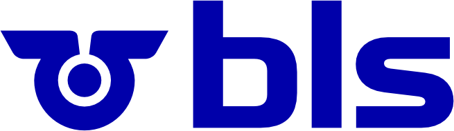 https://www.mncjobs.ch/company/bls