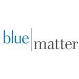 https://www.mncjobs.ch/company/blue-matter