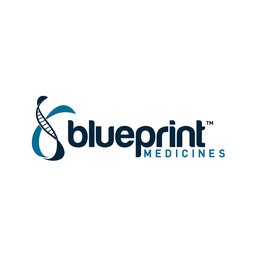 https://www.mncjobs.ch/company/blueprint-medicines