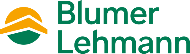 https://www.mncjobs.ch/company/blumer-lehmann