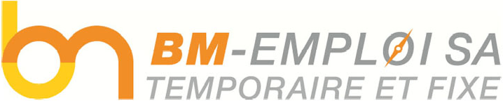 https://www.mncjobs.ch/company/bm-emploi