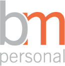 https://www.mncjobs.ch/company/bm-personal
