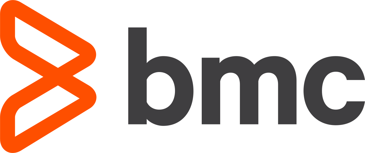 https://www.mncjobs.ch/company/bmc-software