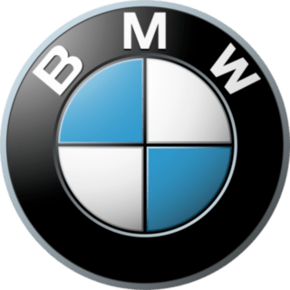 https://www.mncjobs.ch/company/bmw