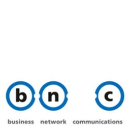 https://www.mncjobs.ch/company/bnc-ag