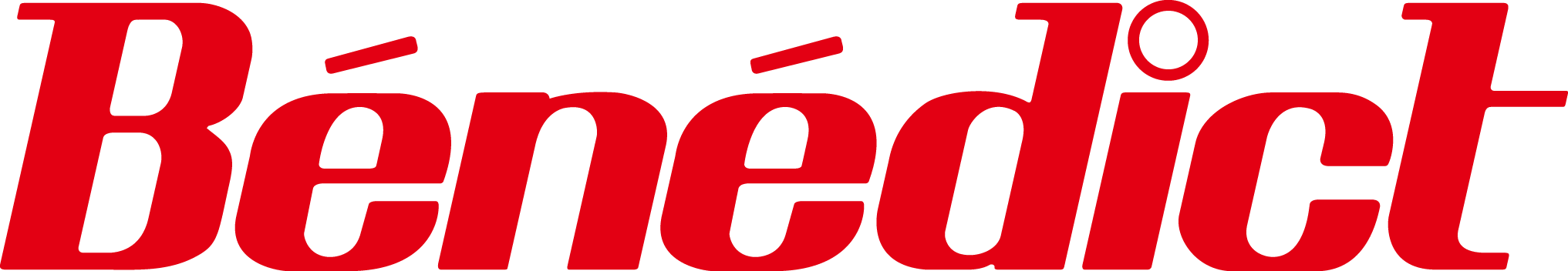 https://www.mncjobs.ch/company/benedict