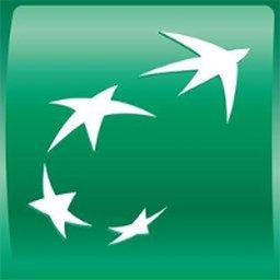 https://www.mncjobs.ch/company/bnp-paribas