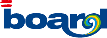 https://www.mncjobs.ch/company/board-international